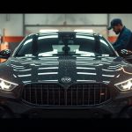 Jak zadbać o długą pracę urządzeń AGD