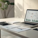 Jak świadomie        wykorzystywać wsparcie prawne        w praktycznych realiach