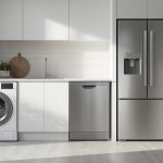 Rzeczowy  poradnik dla właścicieli firm