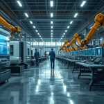 Jak świadomie        wykorzystywać wsparcie prawne        w praktycznych realiach