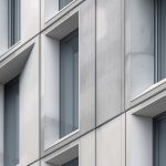 Jak poprawić  operacje  w przedsiębiorstwie przemysłowym