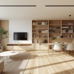 Jak selekcjonować trafne biuro w branży budowlanej i dokumentacji projektowej?