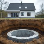 Jak skutecznie aranżować wygodne wnętrza apartamentowe i firmowe