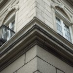 Holistyczna aktywna dbałość o komfortu widzenia każdego dnia