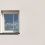 Jak selekcjonować trafne biuro w branży budowlanej i dokumentacji projektowej?