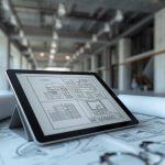 Jak podnieść skuteczność energetyczną domu krok po kroku — praktyczne kompendium dla inwestora