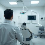 Wieloletnia kontrola sprawności technicznej obiektów – w jaki sposób organizować, monitorować i interweniować skutecznie