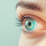 Jak nie dopuścić do podwójnej daniny podatkowej wpływów z innego kraju