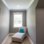 Jak technicznie zaplanować niezawodne automatyczne podlewanie rabat