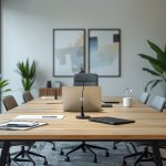 Holistyczna aktywna dbałość o komfortu widzenia każdego dnia