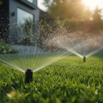 Jak cofnąć się do przeszłości i znaleźć wyjątkowe miejsca w mieście