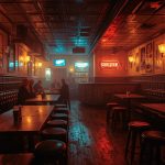 Jak postąpić w sytuacji, gdy lodówka przestaje prawidłowo utrzymywać temperaturę, a pralka cieknie?