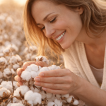 Meble Wypozażenie Przestrzeni Projektowanie – Nowoczesne Pomysły Dla osób Wymagających