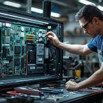 W czym potrafi nam pomóc radca prawny? Sprawdź, w jakich sytuacjach oraz w jakich płaszczyznach prawa wspomoże profesjonalny radca prawny 