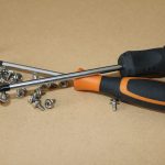 Jak cofnąć się do przeszłości i znaleźć wyjątkowe miejsca w mieście