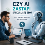 Jak postąpić w sytuacji, gdy lodówka przestaje prawidłowo utrzymywać temperaturę, a pralka cieknie?